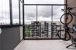 iNZ Residence (D23), Condominium #586649751